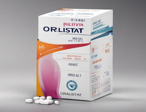 precio crisplus orlistat